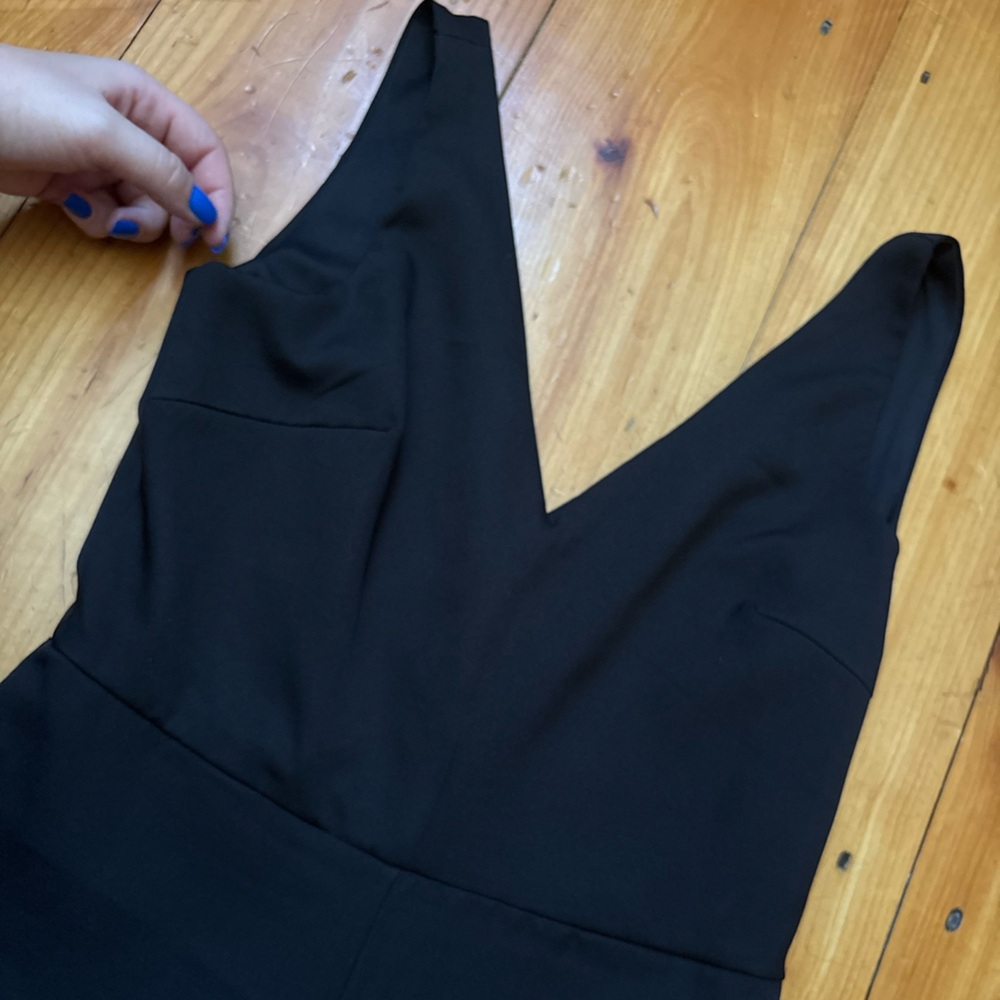 Sam Edelman Jumpsuit